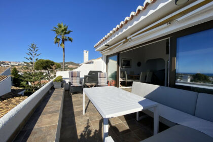 524471c414eadb800e54fdaea7b53cd8 - 3