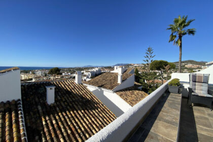 524471c414eadb800e54fdaea7b53cd8 - 4