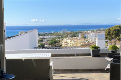 524471c414eadb800e54fdaea7b53cd8 - 5