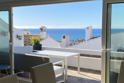 524471c414eadb800e54fdaea7b53cd8 - 6