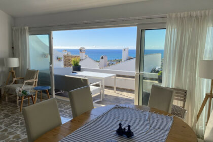 524471c414eadb800e54fdaea7b53cd8 - 7