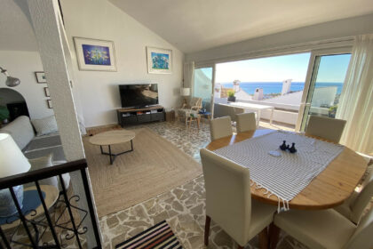 524471c414eadb800e54fdaea7b53cd8 - 8