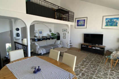 524471c414eadb800e54fdaea7b53cd8 - 9