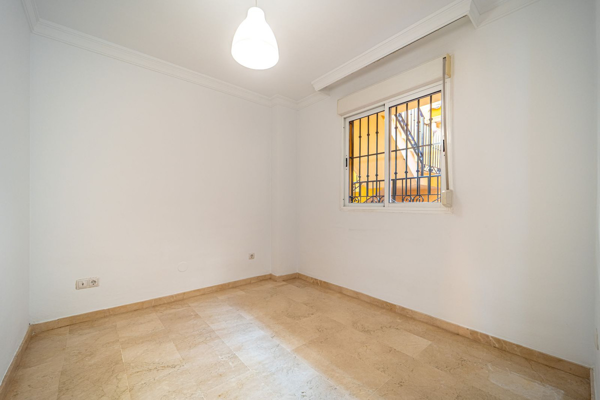 5251429914705c67a5ad692e3f3a8728 - 11