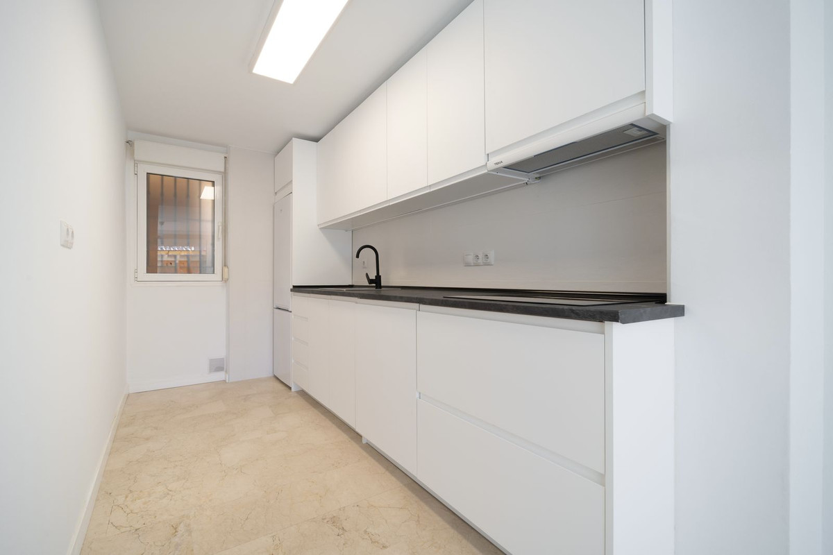 5251429914705c67a5ad692e3f3a8728 - 13