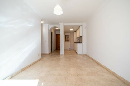 5251429914705c67a5ad692e3f3a8728 - 14