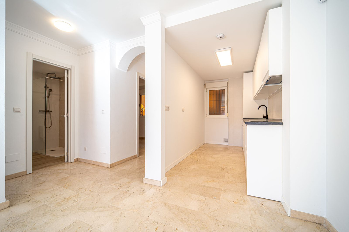 5251429914705c67a5ad692e3f3a8728 - 15