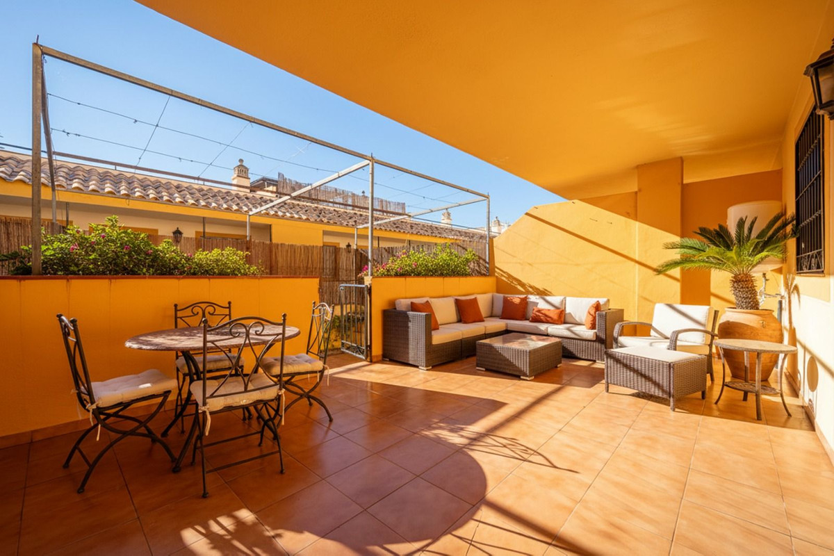 5251429914705c67a5ad692e3f3a8728 - 17