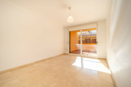 5251429914705c67a5ad692e3f3a8728 - 2