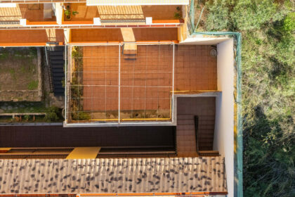 5251429914705c67a5ad692e3f3a8728 - 21