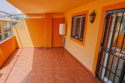 5251429914705c67a5ad692e3f3a8728 - 22