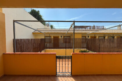 5251429914705c67a5ad692e3f3a8728 - 24