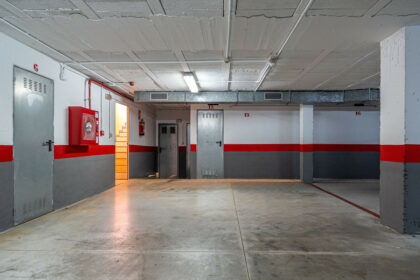 5251429914705c67a5ad692e3f3a8728 - 25