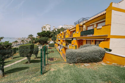 5251429914705c67a5ad692e3f3a8728 - 26