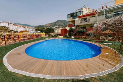 5251429914705c67a5ad692e3f3a8728 - 27