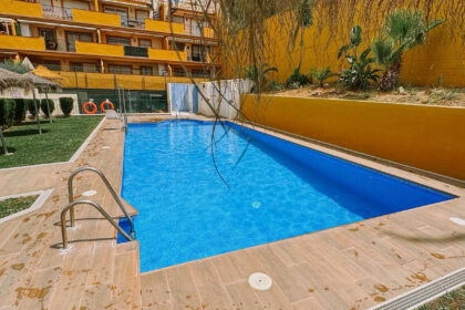 5251429914705c67a5ad692e3f3a8728 - 28