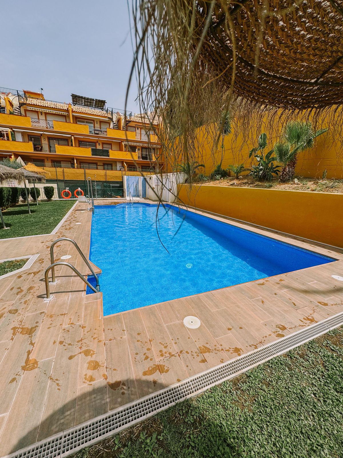 5251429914705c67a5ad692e3f3a8728 - 28