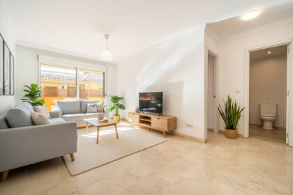 5251429914705c67a5ad692e3f3a8728 - 3