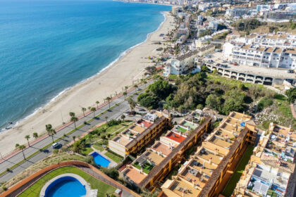 5251429914705c67a5ad692e3f3a8728 - 33