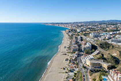 5251429914705c67a5ad692e3f3a8728 - 34