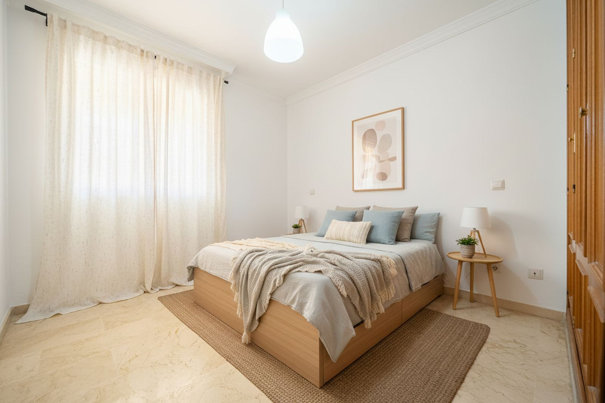 5251429914705c67a5ad692e3f3a8728 - 5