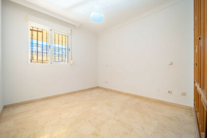 5251429914705c67a5ad692e3f3a8728 - 6