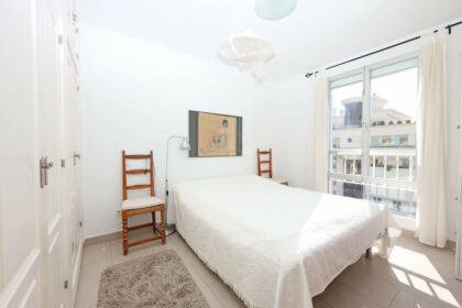 52cc2daedd4a9d04a1e2e9010adb3f5a - 17