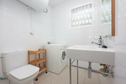 52cc2daedd4a9d04a1e2e9010adb3f5a - 5