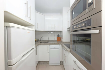 52cc2daedd4a9d04a1e2e9010adb3f5a - 6