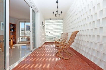 52cc2daedd4a9d04a1e2e9010adb3f5a - 7