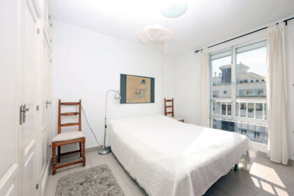 52cc2daedd4a9d04a1e2e9010adb3f5a - 8