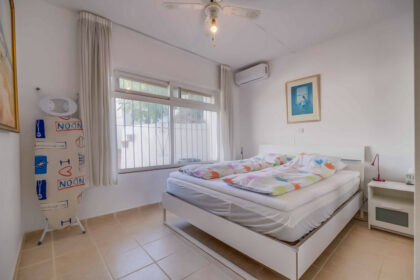 5337b7594bdce4f84cd36758fdfe28a3 - 10