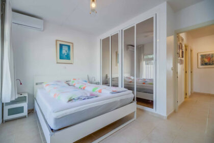 5337b7594bdce4f84cd36758fdfe28a3 - 11