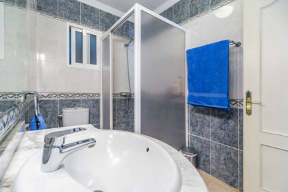 5337b7594bdce4f84cd36758fdfe28a3 - 13