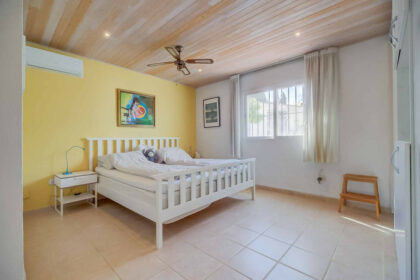 5337b7594bdce4f84cd36758fdfe28a3 - 15