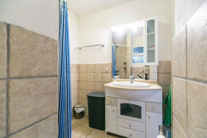 5337b7594bdce4f84cd36758fdfe28a3 - 17