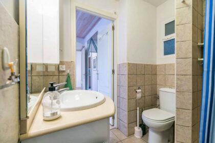 5337b7594bdce4f84cd36758fdfe28a3 - 18