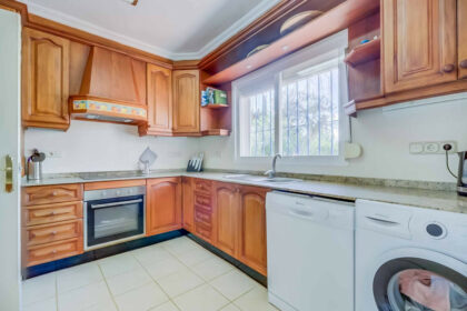 5337b7594bdce4f84cd36758fdfe28a3 - 19