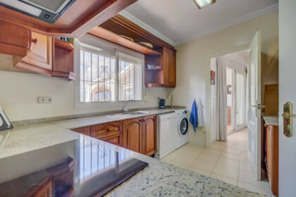 5337b7594bdce4f84cd36758fdfe28a3 - 20