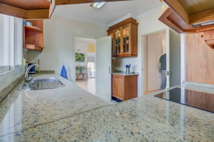 5337b7594bdce4f84cd36758fdfe28a3 - 21