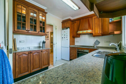 5337b7594bdce4f84cd36758fdfe28a3 - 22