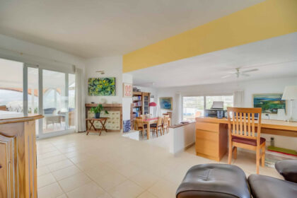 5337b7594bdce4f84cd36758fdfe28a3 - 3