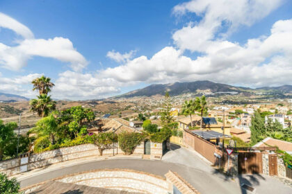 5337b7594bdce4f84cd36758fdfe28a3 - 34