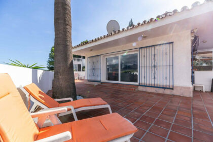 5337b7594bdce4f84cd36758fdfe28a3 - 37