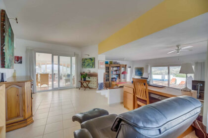 5337b7594bdce4f84cd36758fdfe28a3 - 4