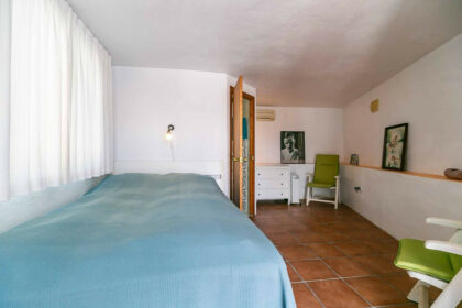 5337b7594bdce4f84cd36758fdfe28a3 - 43