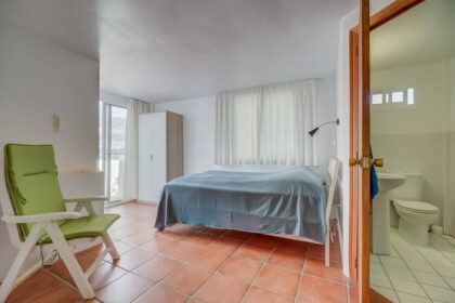 5337b7594bdce4f84cd36758fdfe28a3 - 44