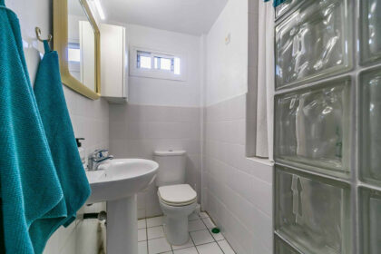 5337b7594bdce4f84cd36758fdfe28a3 - 45