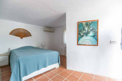 5337b7594bdce4f84cd36758fdfe28a3 - 49