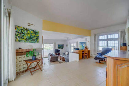 5337b7594bdce4f84cd36758fdfe28a3 - 5